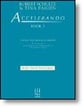 ACCELERANDO #2 piano sheet music cover